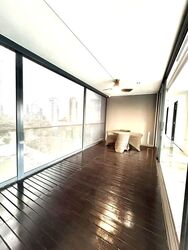 OUE Twin Peaks (D9), Condominium #590342821